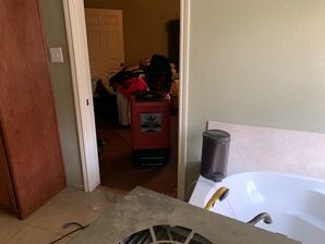 Water Damage Restoration in Fort Worth, TX (2)