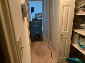 Water Damage Restoration in Fort Worth, TX (1)