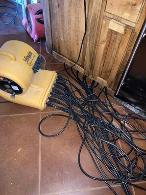 Water Damage Restoration in Fort Worth, TX (4)