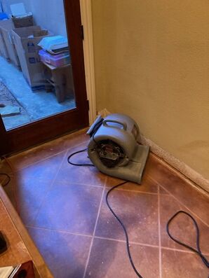 Water Damage Restoration in Fort Worth, TX (3)
