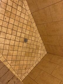 Sewage Cleanup in Fort Worth, TX (4)