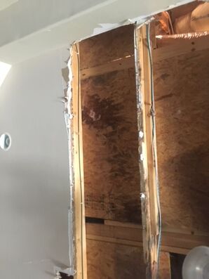 Water Damage Restoration in Weatherford, TX (6)