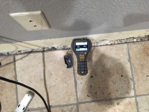 Water Heater Burst in Willow Park, TX (4)