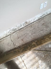 Water Damage Restoration in Weatherford, TX (1)