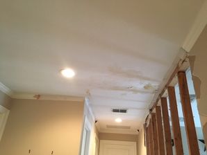 Water Damage Restoration in Weatherford, TX (3)