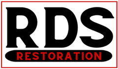 RDS Restoration