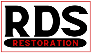 RDS Restoration